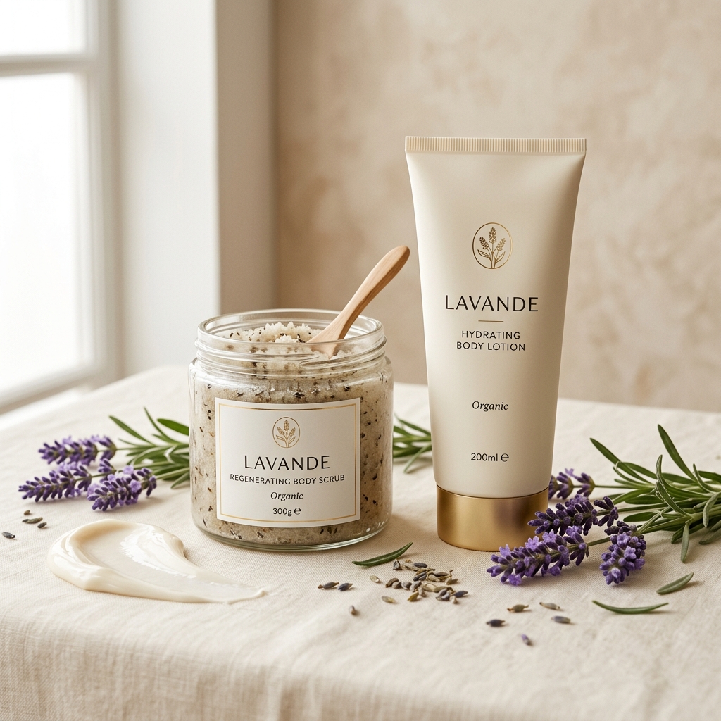 Body Care
