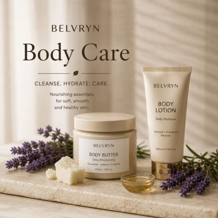 Body Care