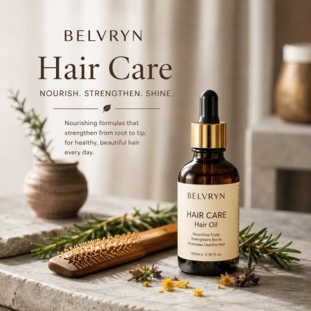 Hair Care