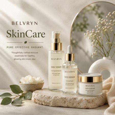 SkinCare